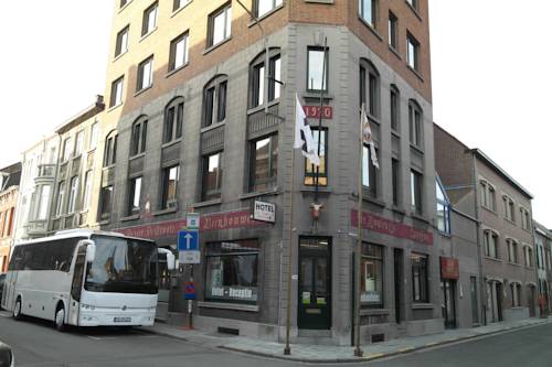 Roeselare Belgium Promo Code Booking.com