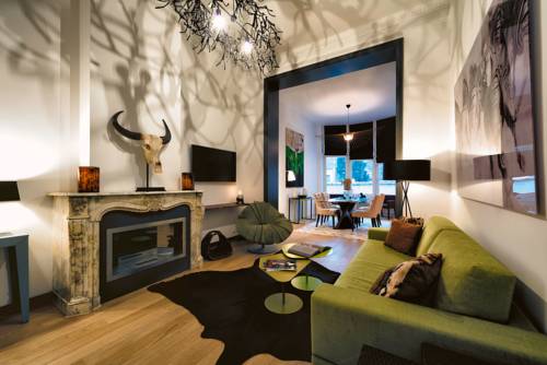 Brussels Belgium Promo Code Booking.com
