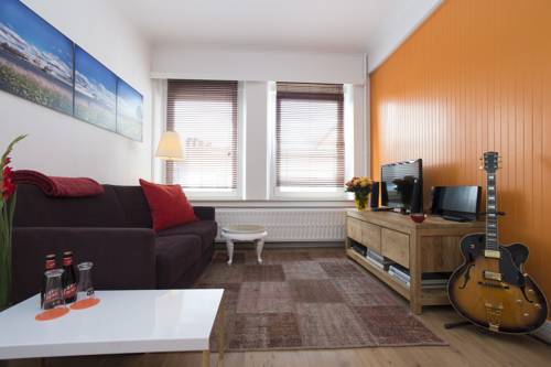 Anvers Code Promo Belgique Booking.com