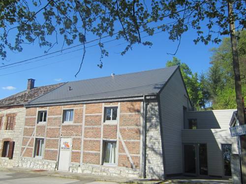 Rochefort Belgium Promo Code Booking.com