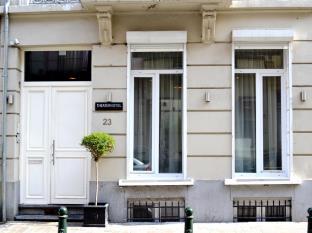 Brussels Belgium Promo Code Agoda.com