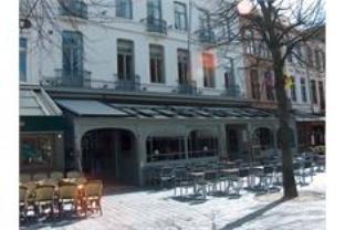 Bruges Belgium Promo Code Agoda.com