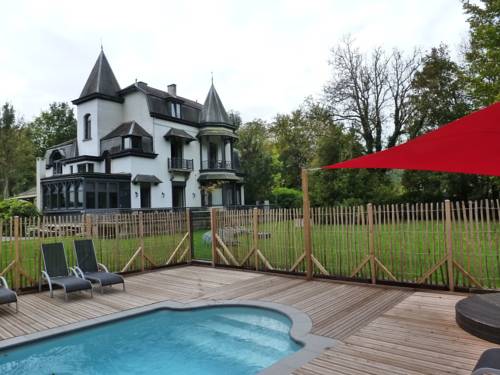 Hastiere Par Dela Code Promo Belgique Booking.com