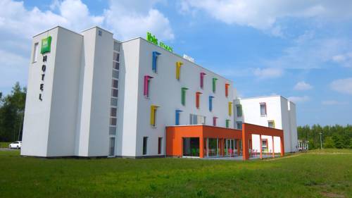 Nivelles Code Promo Belgique Booking.com