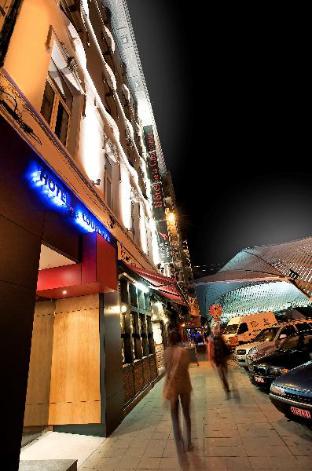 Liege Belgium Promo Code Agoda.com