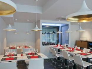 Mons / Bergen Belgium Promo Code Agoda.com