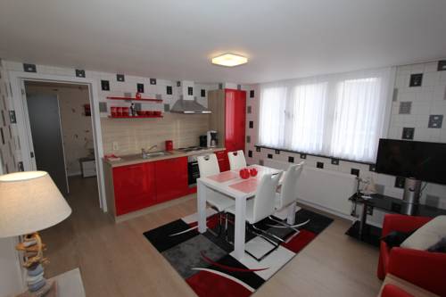 Ypres Code Promo Belgique Booking.com