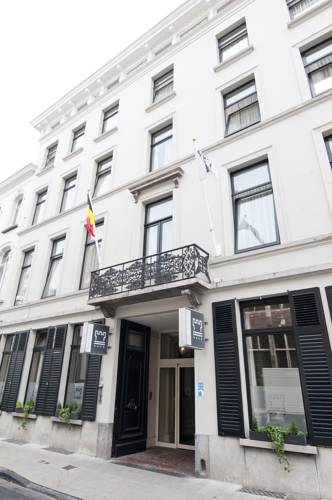 Gent Belgium Promo Code Booking.com