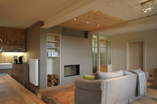 Diest Belgium Promo Code Booking.com
