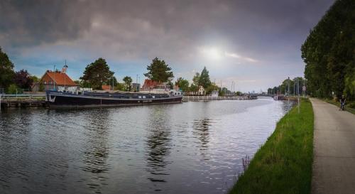 Hasselt Belgium Promo Code Agoda.com