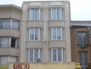 De Panne Belgium Promo Code Agoda.com