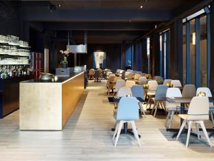 Mechelen Belgium Promo Code Agoda.com