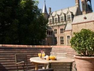 Bruges Belgium Promo Code Agoda.com