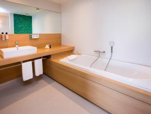 Kortrijk Belgium Promo Code Agoda.com