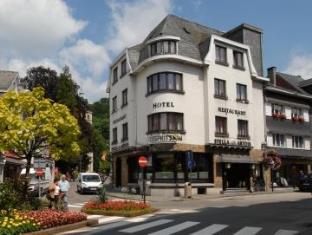 Malmedy Belgium Promo Code Agoda.com