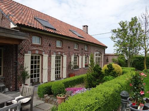 Ransberg Belgium Promo Code Booking.com