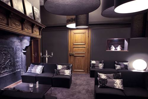 Marche-en-Famenne Code Promo Belgique Booking.com