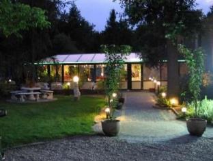 Hasselt Belgium Promo Code Agoda.com