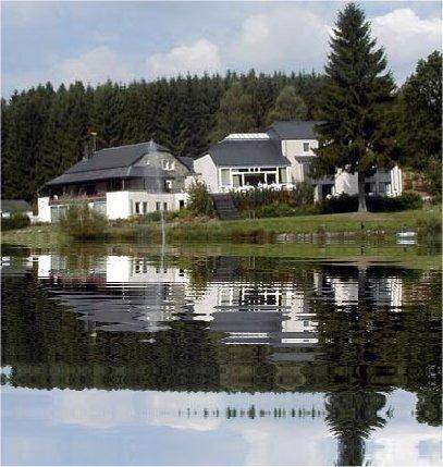 Neufchâteau Belgium Promo Code Booking.com