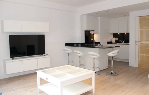 Oostende Belgium Promo Code Booking.com
