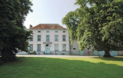 Barbencon Belgium Promo Code Booking.com