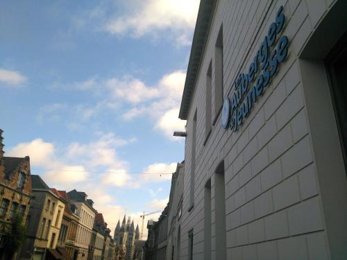 Tournai Belgium Promo Code Agoda.com
