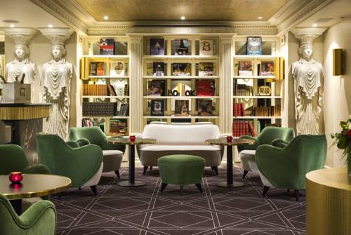Brussels Belgium Promo Code Booking.com