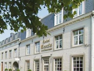 Herselt Belgium Promo Code Agoda.com