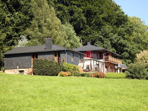 Basse Bodeux Code Promo Belgique Booking.com