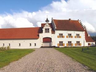 Tournai Belgium Promo Code Agoda.com