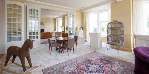Knokke Belgium Promo Code Booking.com