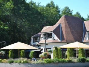 Brasschaat Belgium Promo Code Agoda.com