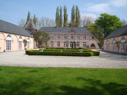 Wattripont Belgium Promo Code Booking.com