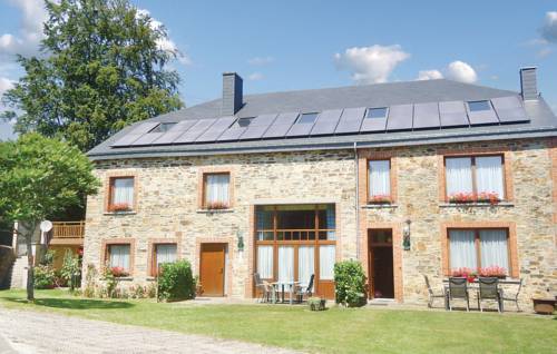 Haut-Fays Code Promo Belgique Booking.com