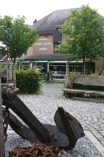 Lommel - Kerkhoven Code Promo Belgique Booking.com
