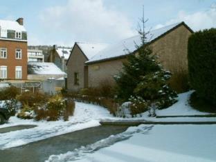 Spa Belgium Promo Code Agoda.com