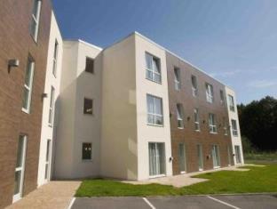 La Louviere Belgium Promo Code Agoda.com