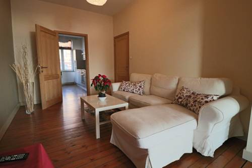 Bruxelles Belgium Promo Code Booking.com