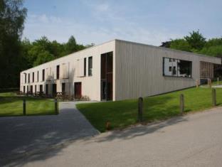 Spa Belgium Promo Code Agoda.com