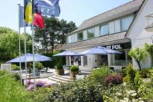 Knokke-Heist Belgium Promo Code Agoda.com