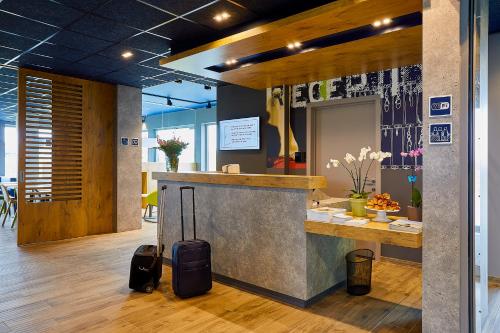 Ostend Belgium Promo Code Agoda.com