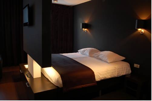 Groot-Bijgaarden Code Promo Belgique Booking.com