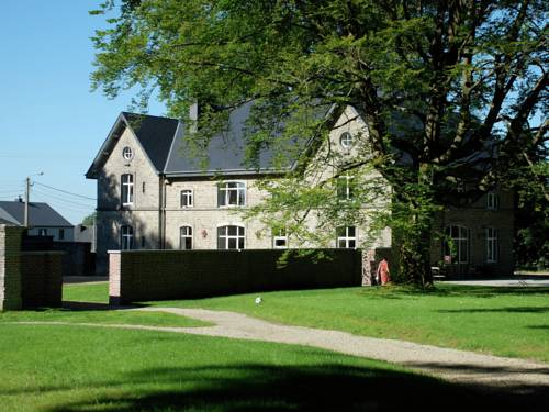 Tillet-St. Ode Code Promo Belgique Booking.com