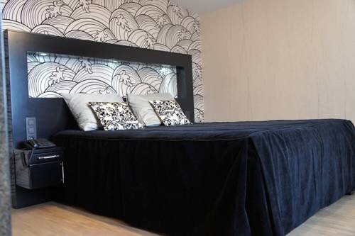 Saint-Trond Code Promo Belgique Booking.com