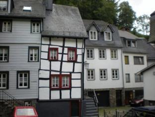 Robertville Belgium Promo Code Agoda.com
