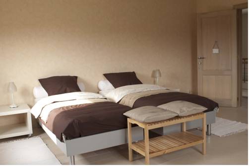 Dixmude Code Promo Belgique Booking.com