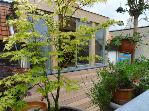 Bruxelles Code Promo Belgique Booking.com