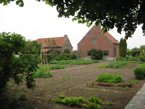 Kortemark Belgium Promo Code Agoda.com