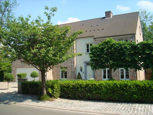 Steenokkerzeel Code Promo Belgique Booking.com