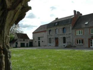 Philippeville Belgium Promo Code Agoda.com
